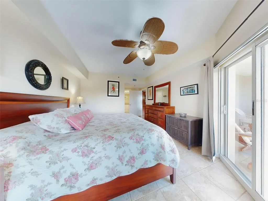 5300 S Atlantic Avenue New Smyrna Beach FL 32169