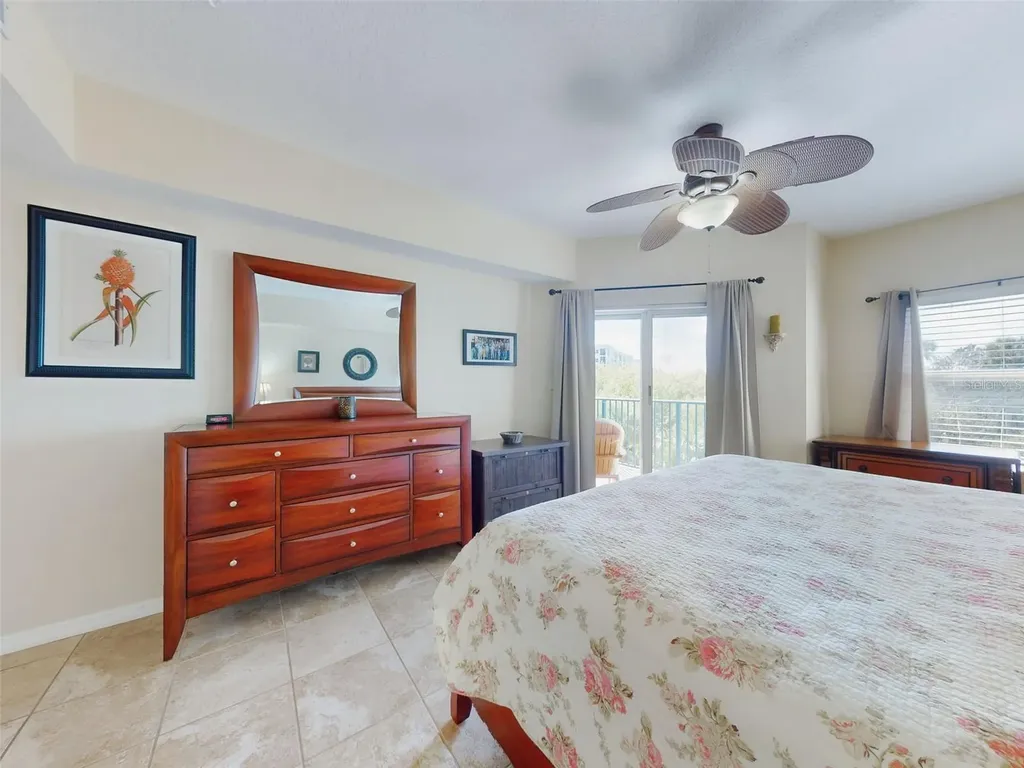 5300 S Atlantic Avenue New Smyrna Beach FL 32169