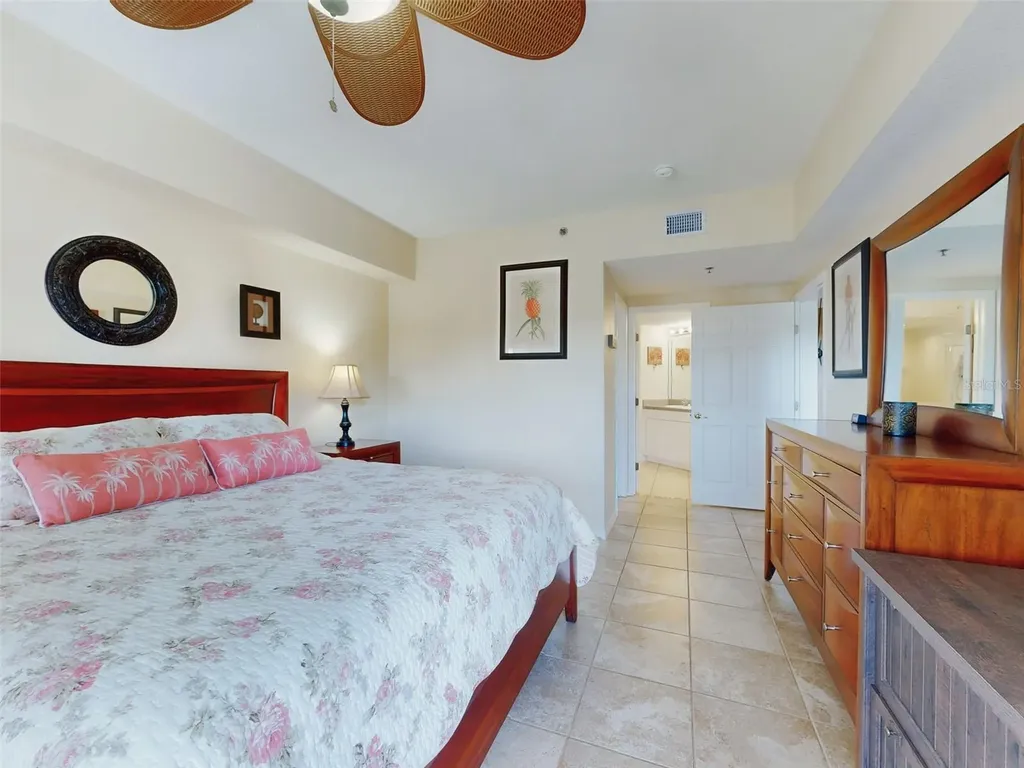 5300 S Atlantic Avenue New Smyrna Beach FL 32169