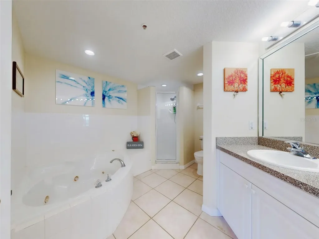 5300 S Atlantic Avenue New Smyrna Beach FL 32169