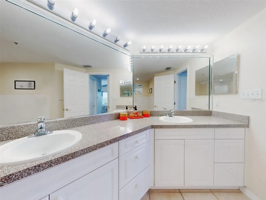 5300 S Atlantic Avenue New Smyrna Beach FL 32169
