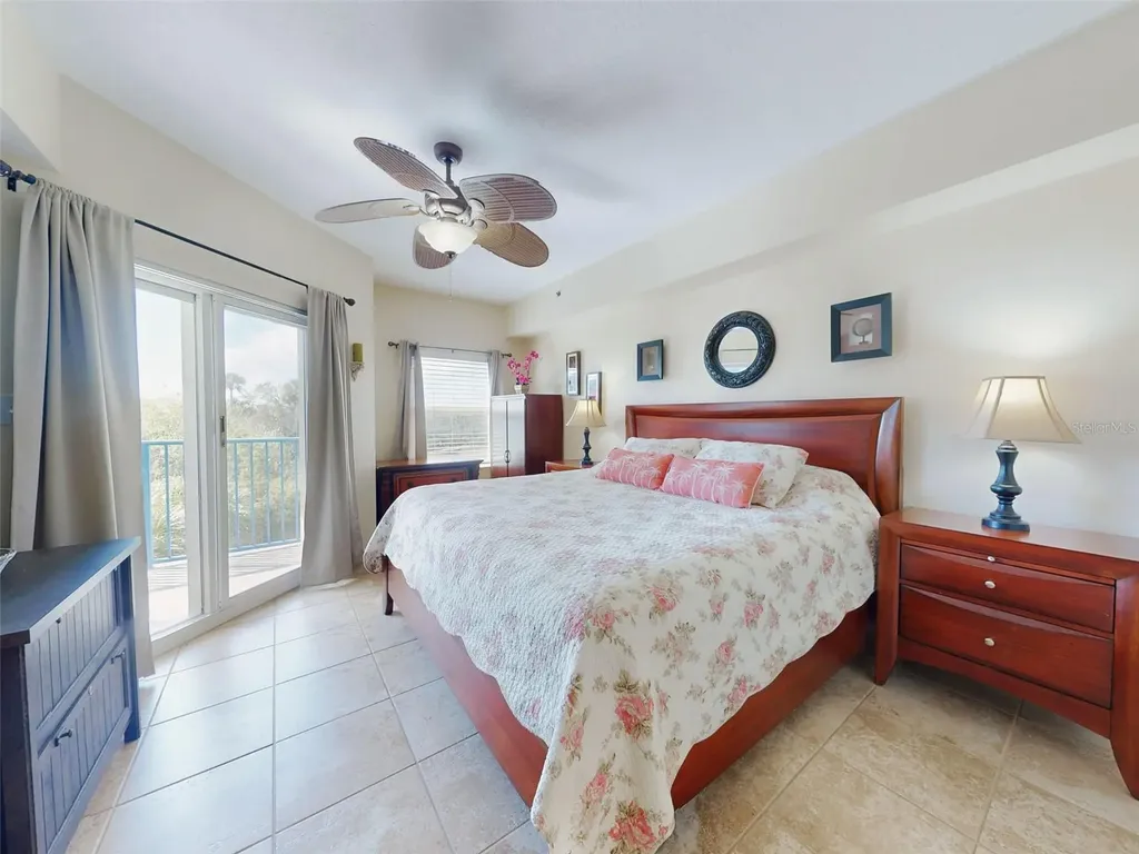 5300 S Atlantic Avenue New Smyrna Beach FL 32169