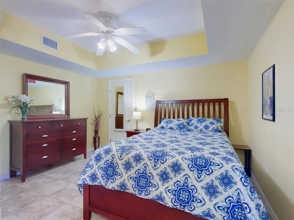 5300 S Atlantic Avenue New Smyrna Beach FL 32169