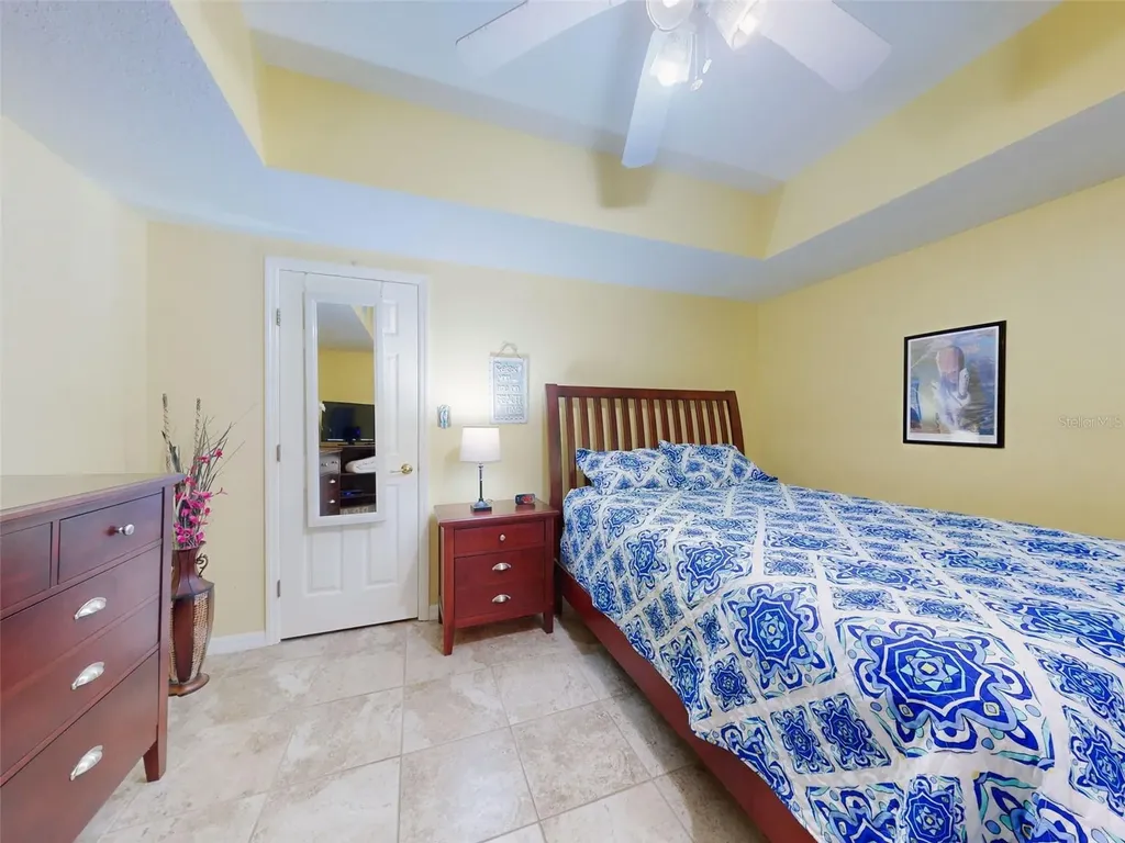 5300 S Atlantic Avenue New Smyrna Beach FL 32169