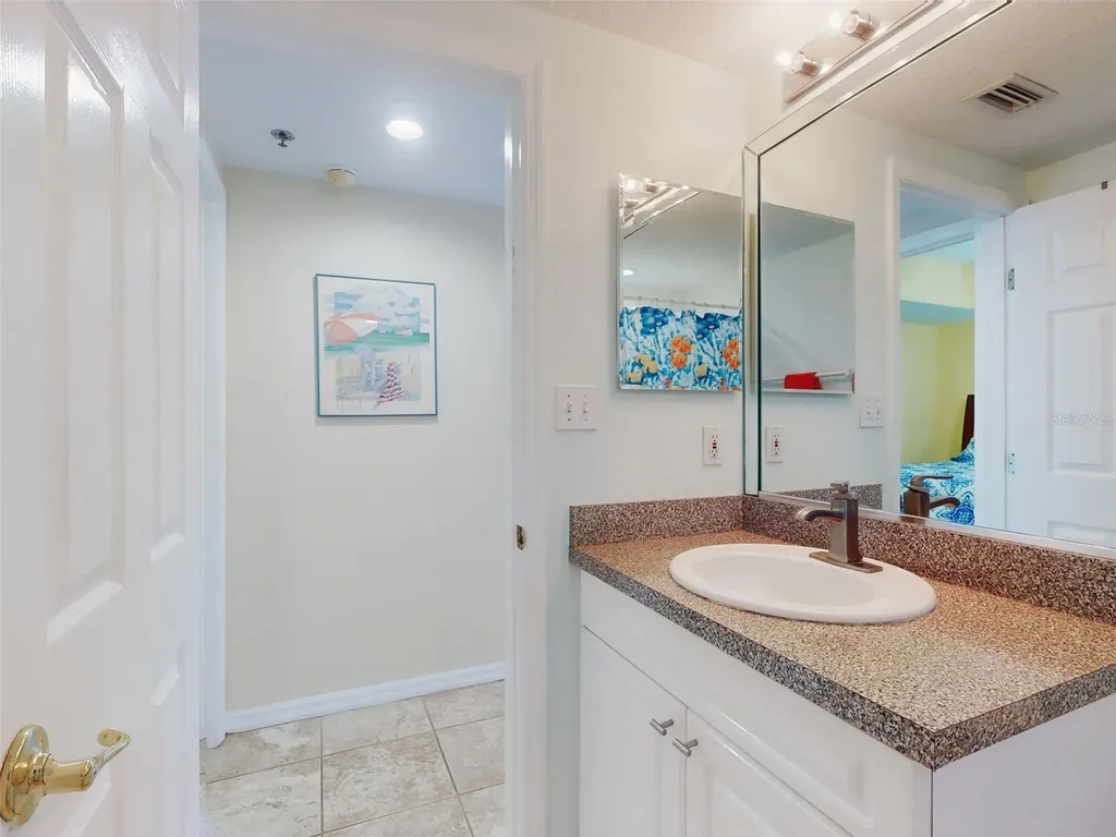 5300 S Atlantic Avenue New Smyrna Beach FL 32169