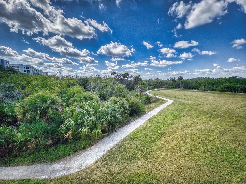 5300 S Atlantic Avenue New Smyrna Beach FL 32169