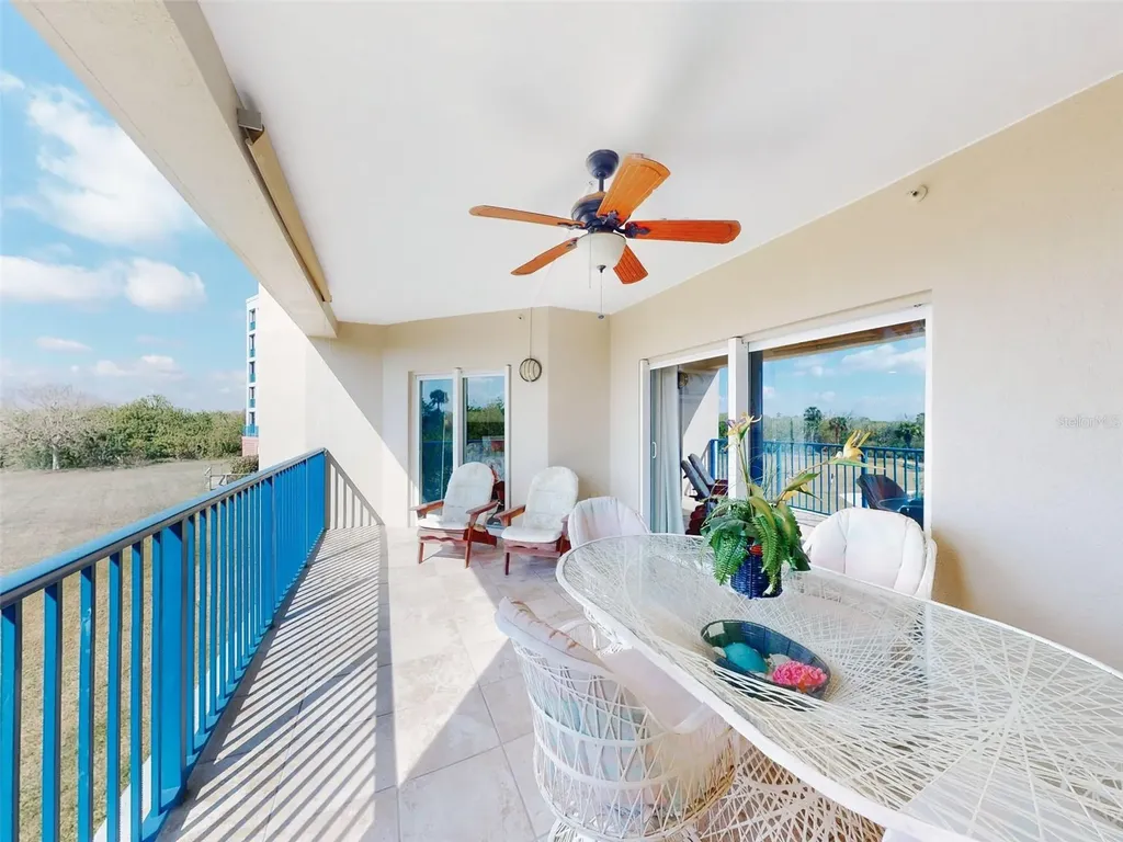 5300 S Atlantic Avenue New Smyrna Beach FL 32169