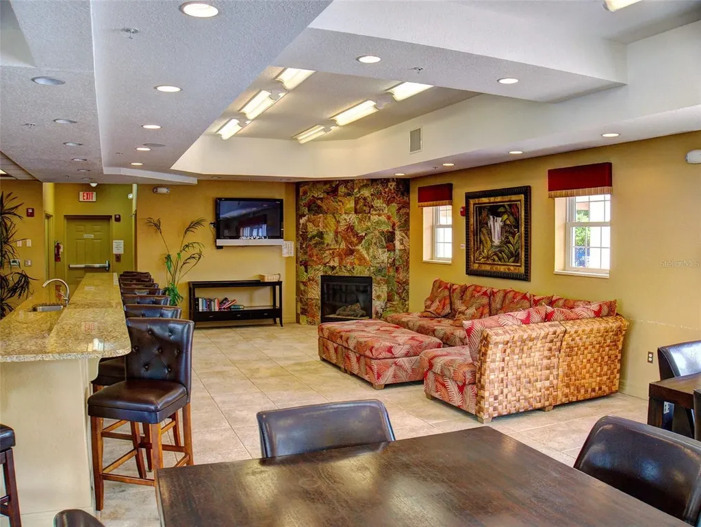 5300 S Atlantic Avenue New Smyrna Beach FL 32169