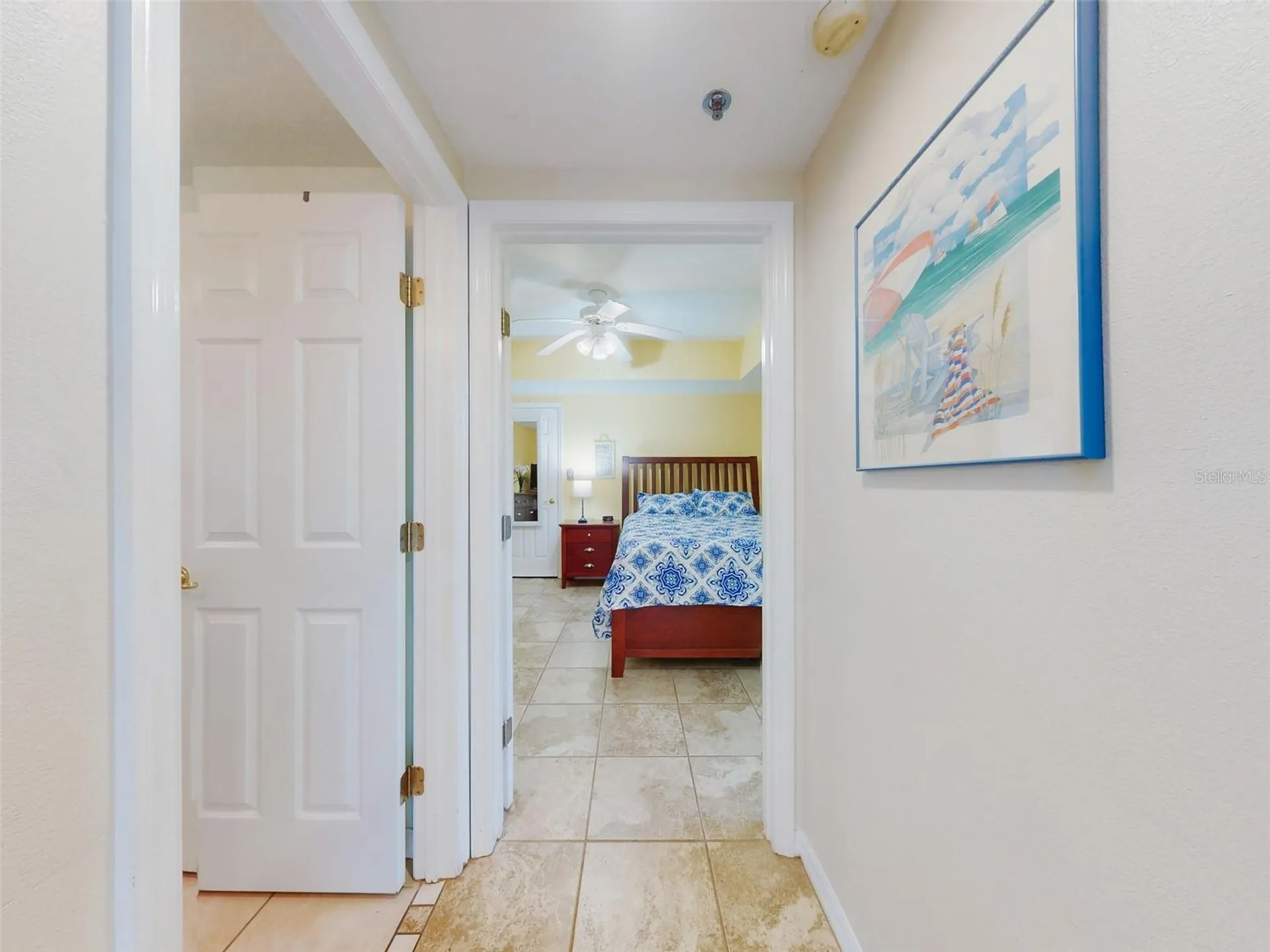 5300 S Atlantic Avenue New Smyrna Beach FL 32169
