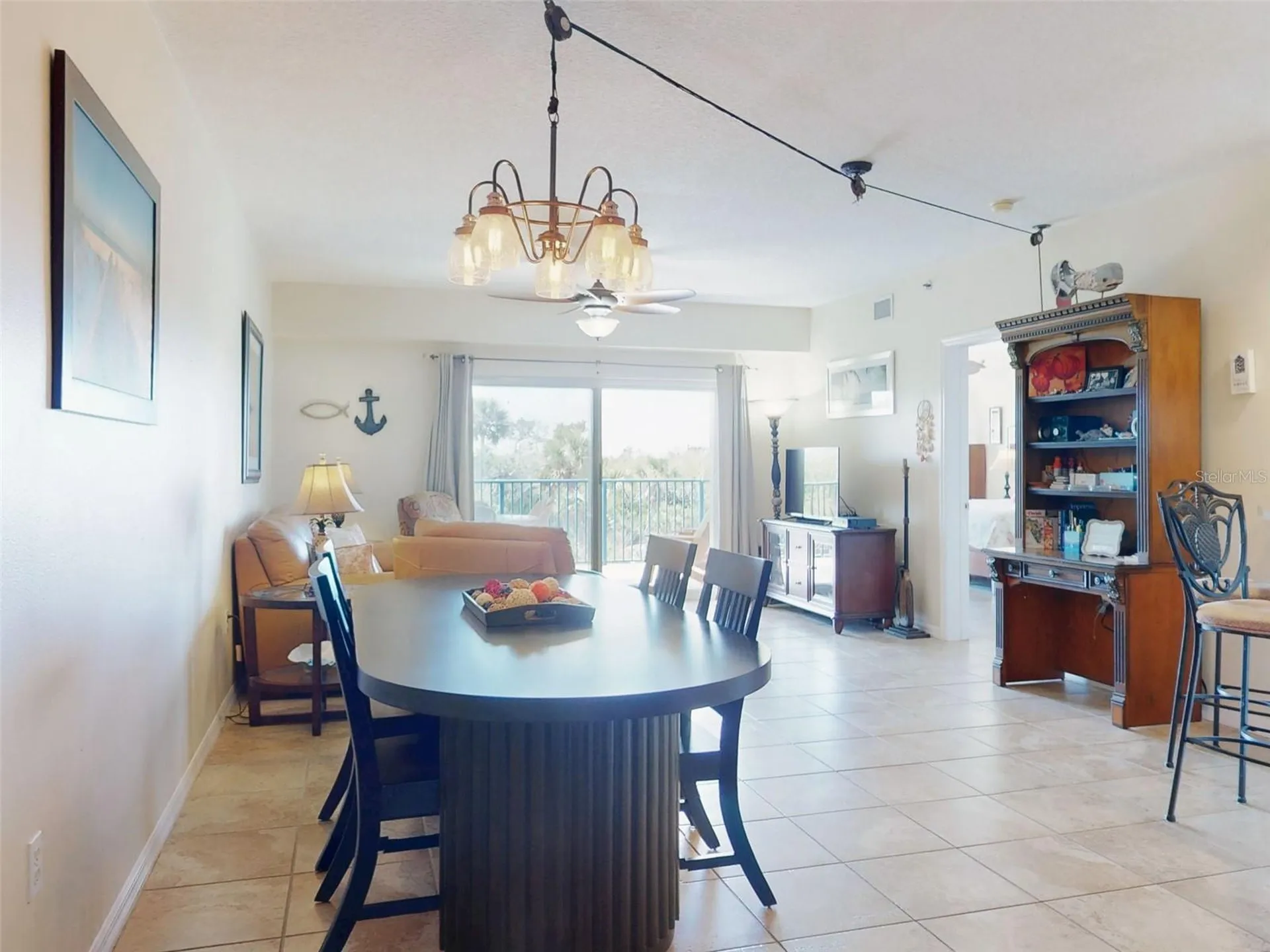 5300 S Atlantic Avenue New Smyrna Beach FL 32169