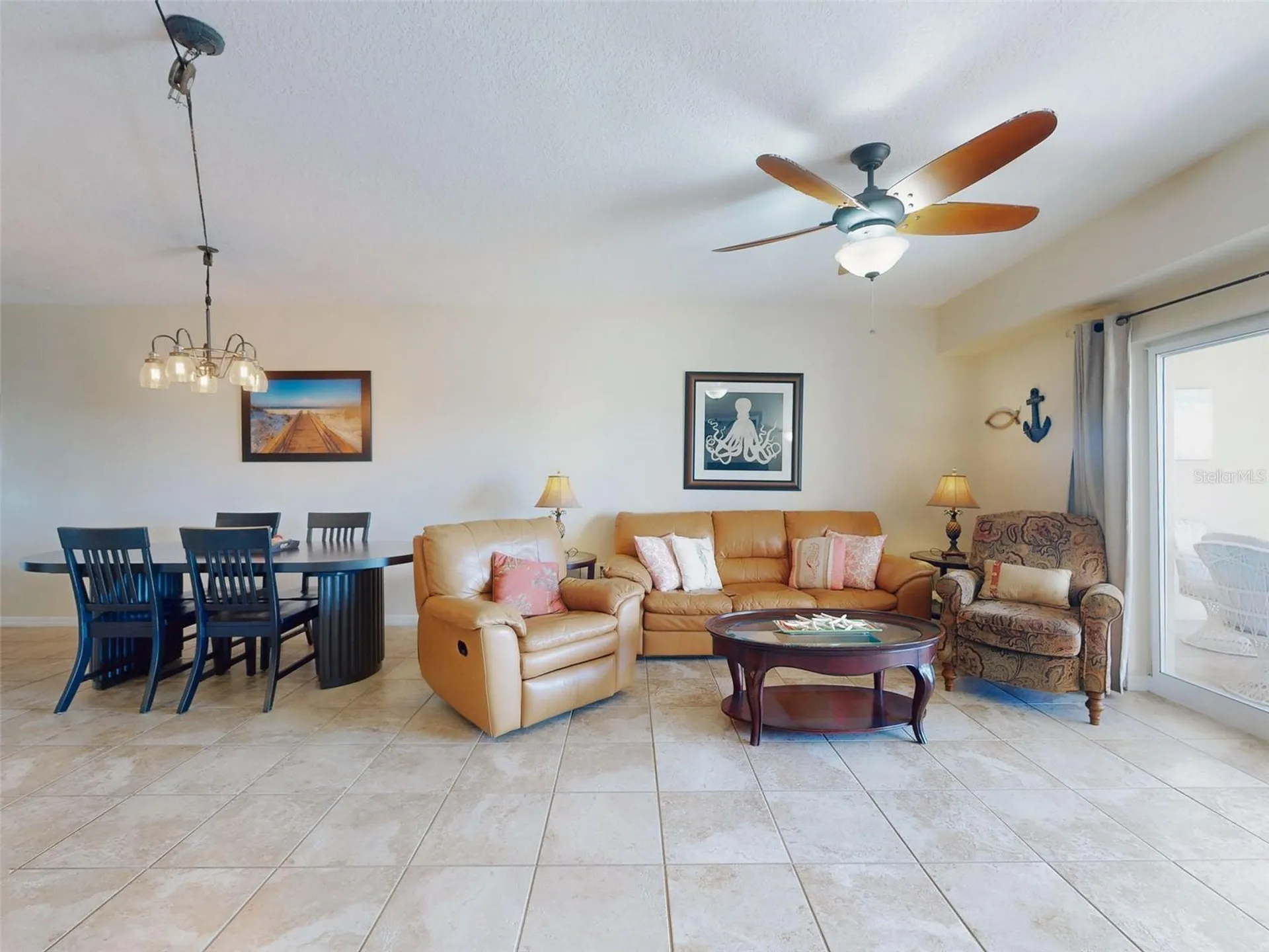 5300 S Atlantic Avenue New Smyrna Beach FL 32169