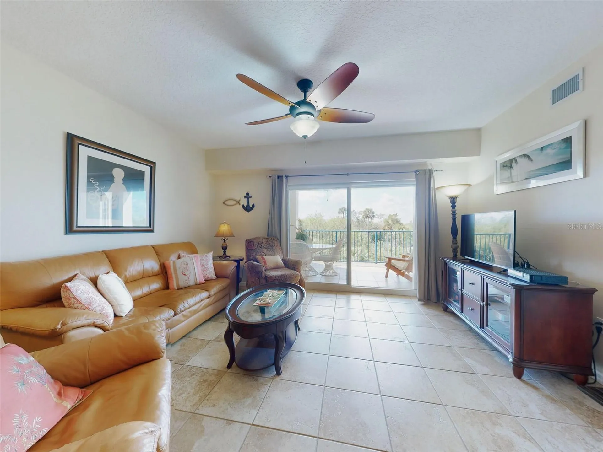 5300 S Atlantic Avenue New Smyrna Beach FL 32169