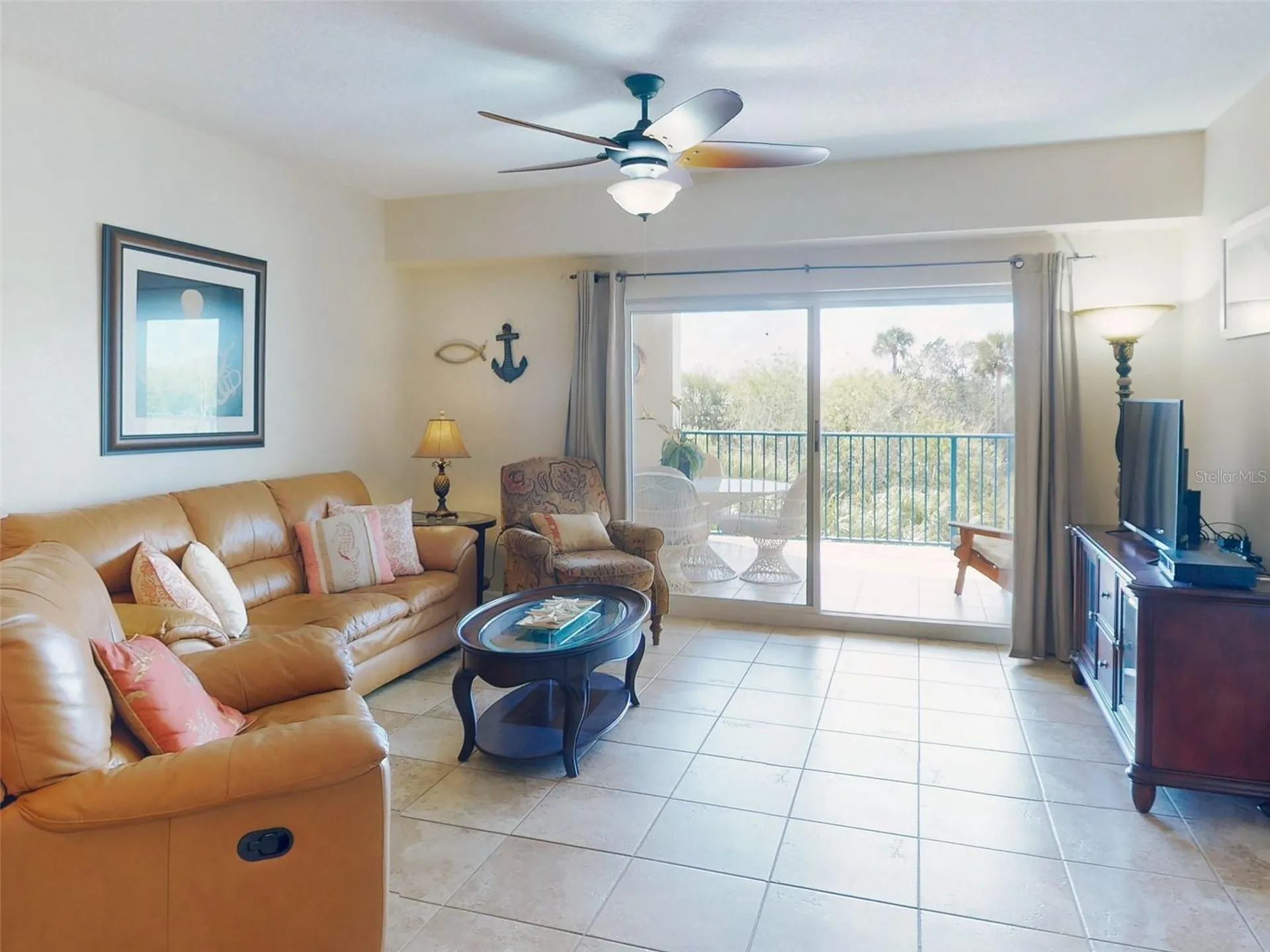 5300 S Atlantic Avenue New Smyrna Beach FL 32169