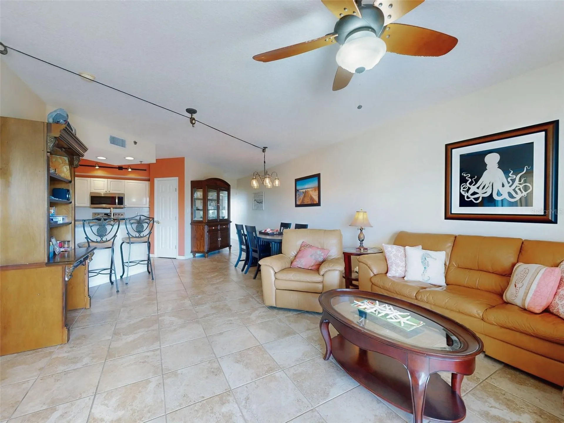 5300 S Atlantic Avenue New Smyrna Beach FL 32169