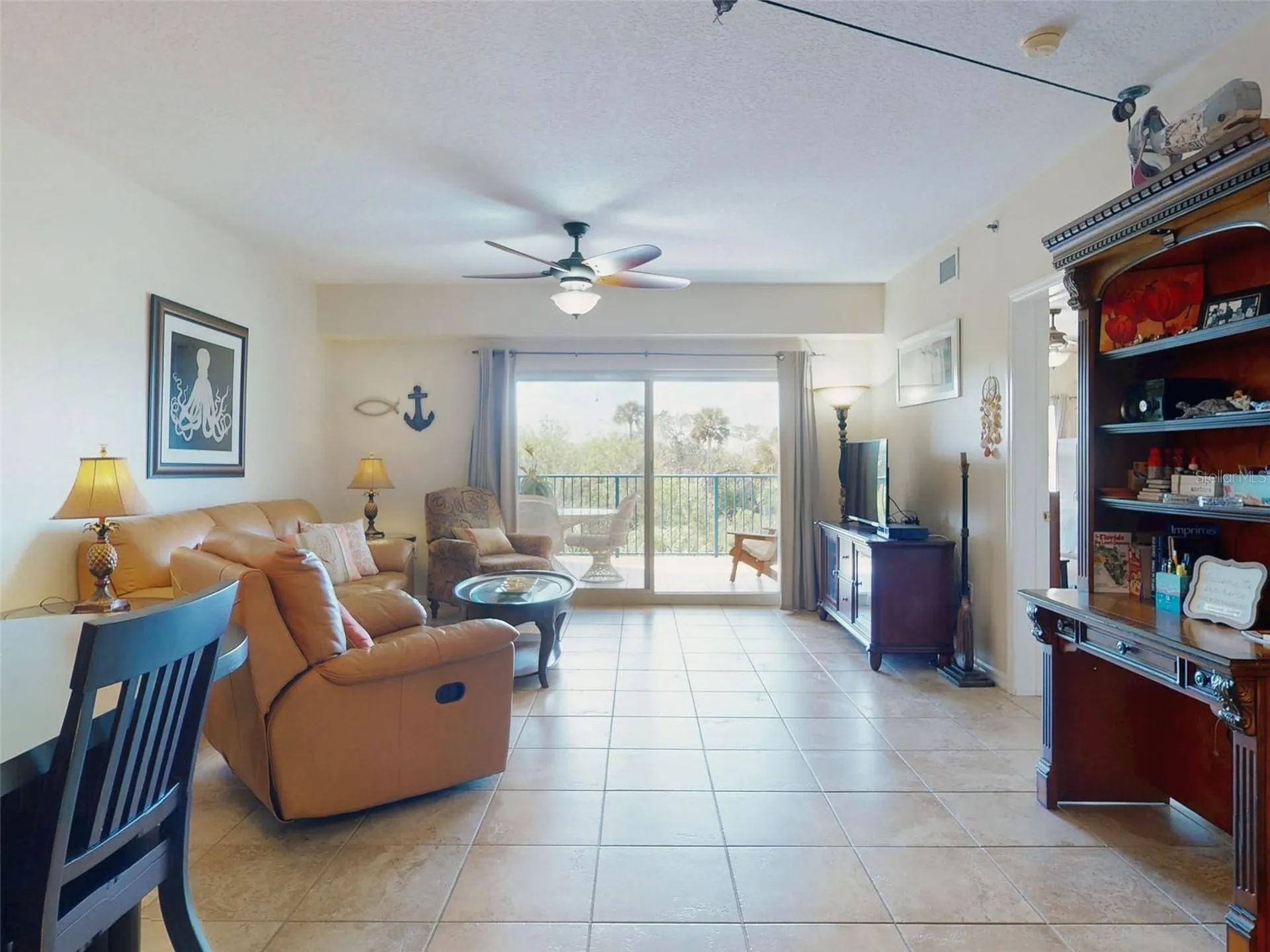 5300 S Atlantic Avenue New Smyrna Beach FL 32169