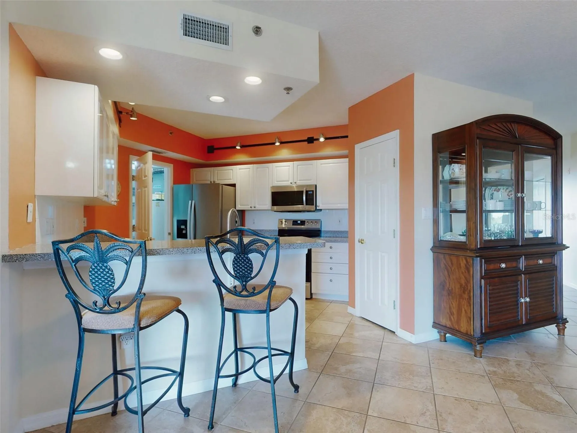 5300 S Atlantic Avenue New Smyrna Beach FL 32169