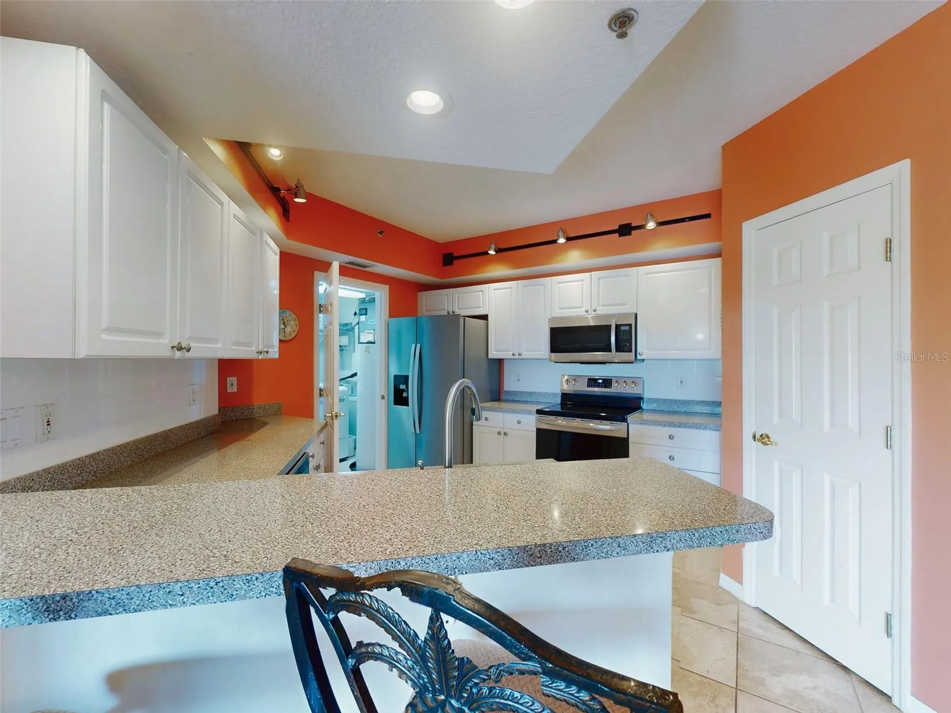 5300 S Atlantic Avenue New Smyrna Beach FL 32169