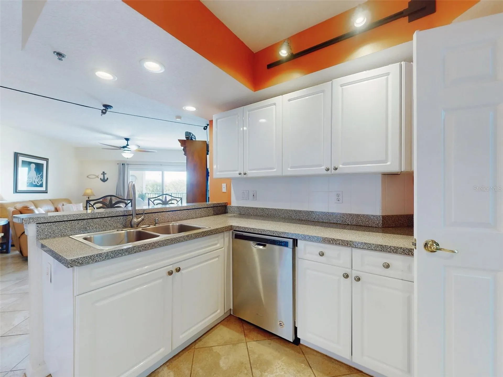 5300 S Atlantic Avenue New Smyrna Beach FL 32169