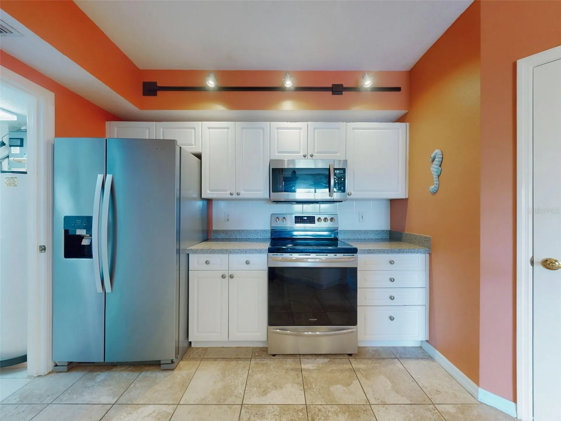 5300 S Atlantic Avenue New Smyrna Beach FL 32169