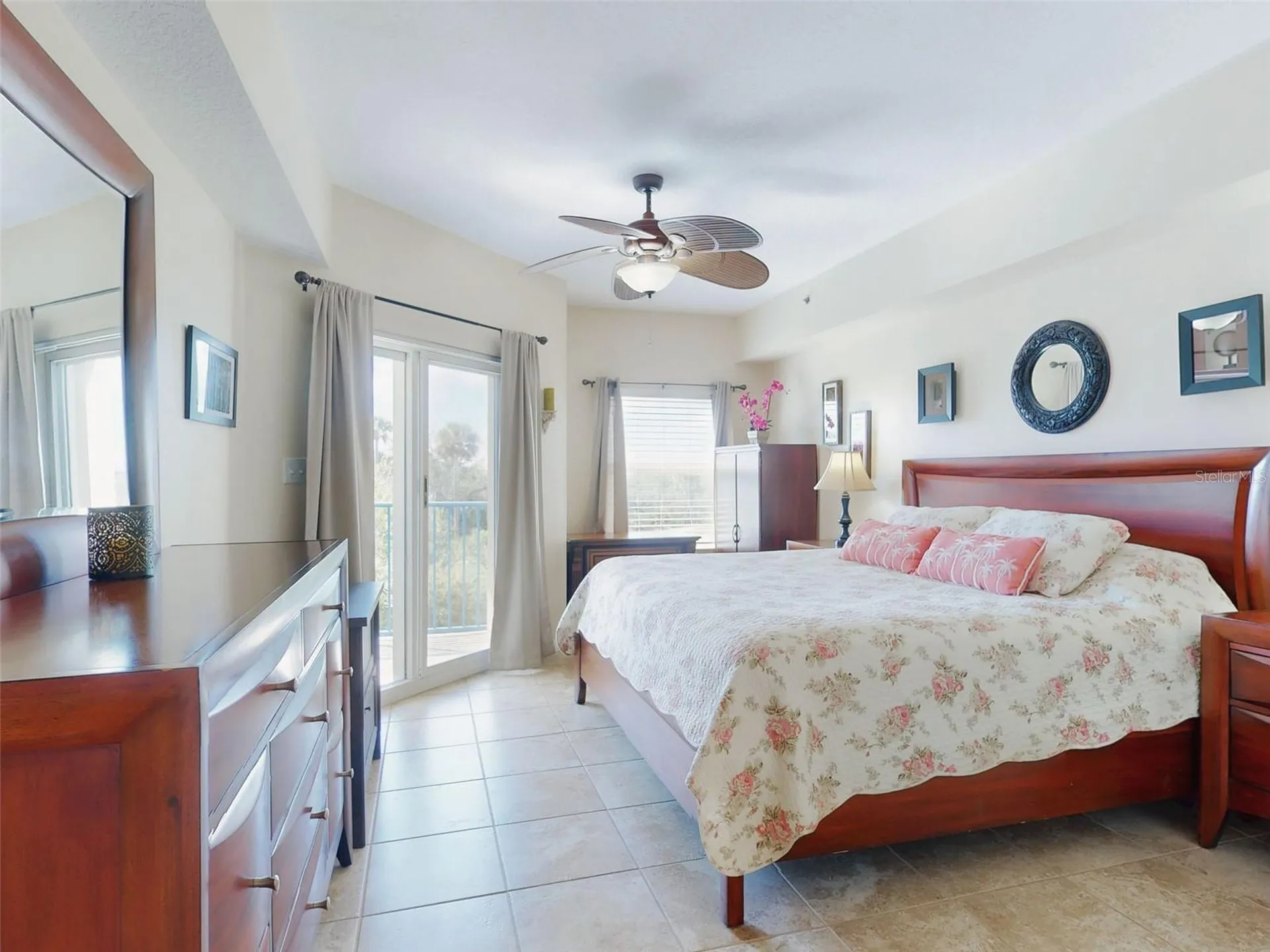 5300 S Atlantic Avenue New Smyrna Beach FL 32169