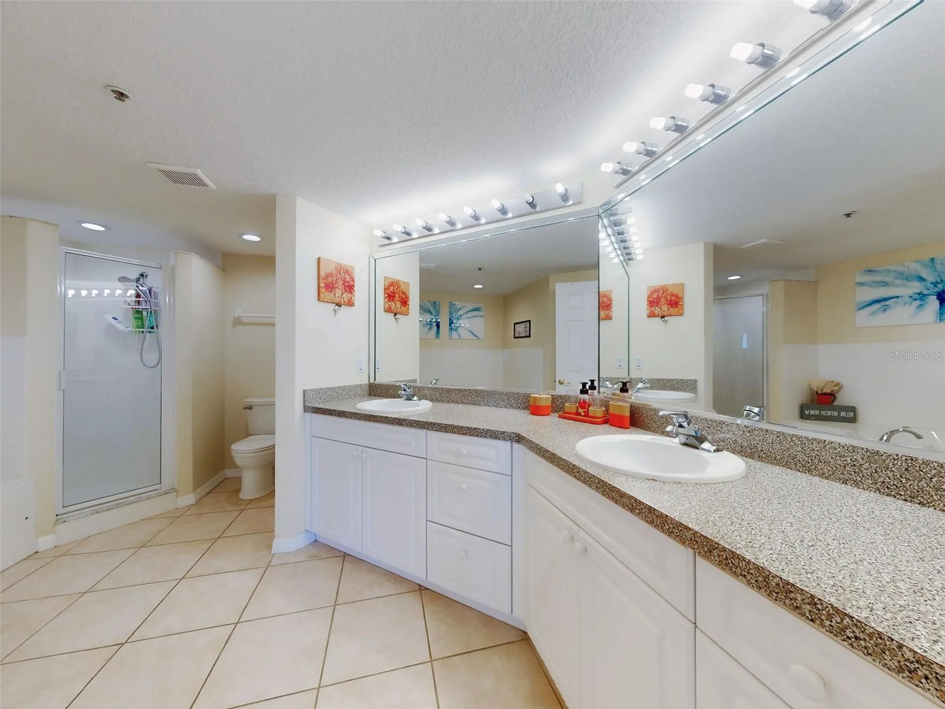 5300 S Atlantic Avenue New Smyrna Beach FL 32169