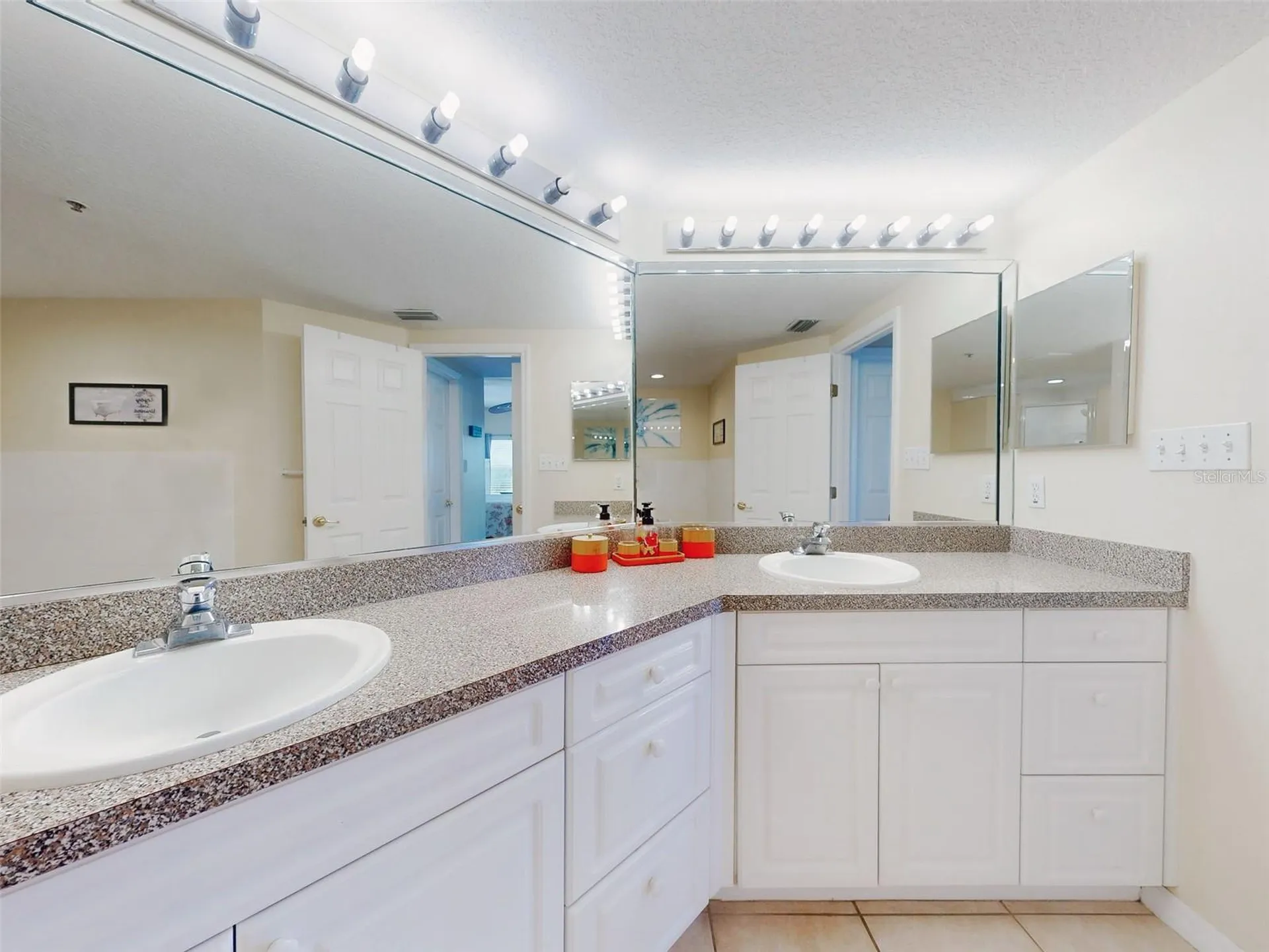 5300 S Atlantic Avenue New Smyrna Beach FL 32169