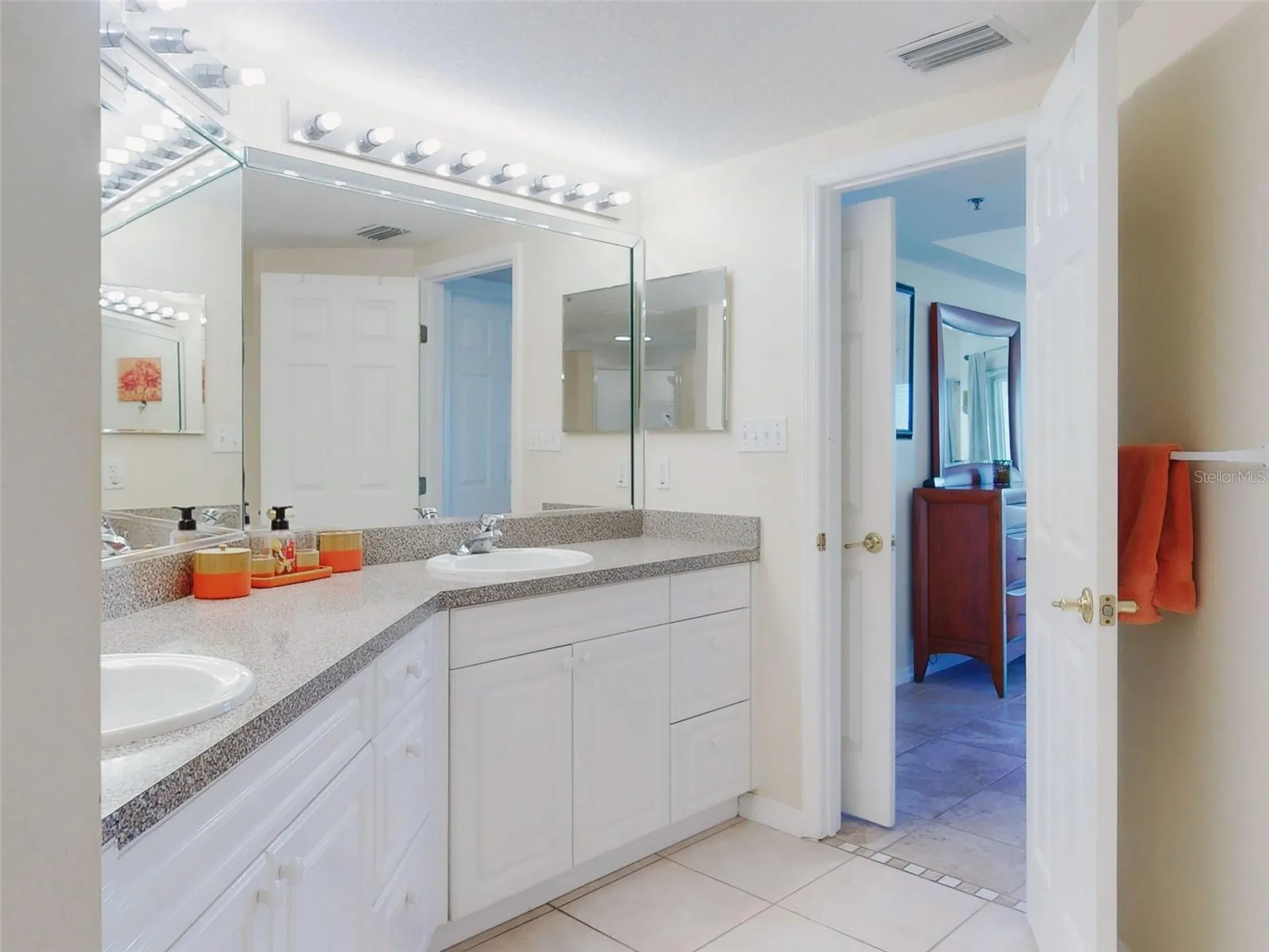 5300 S Atlantic Avenue New Smyrna Beach FL 32169