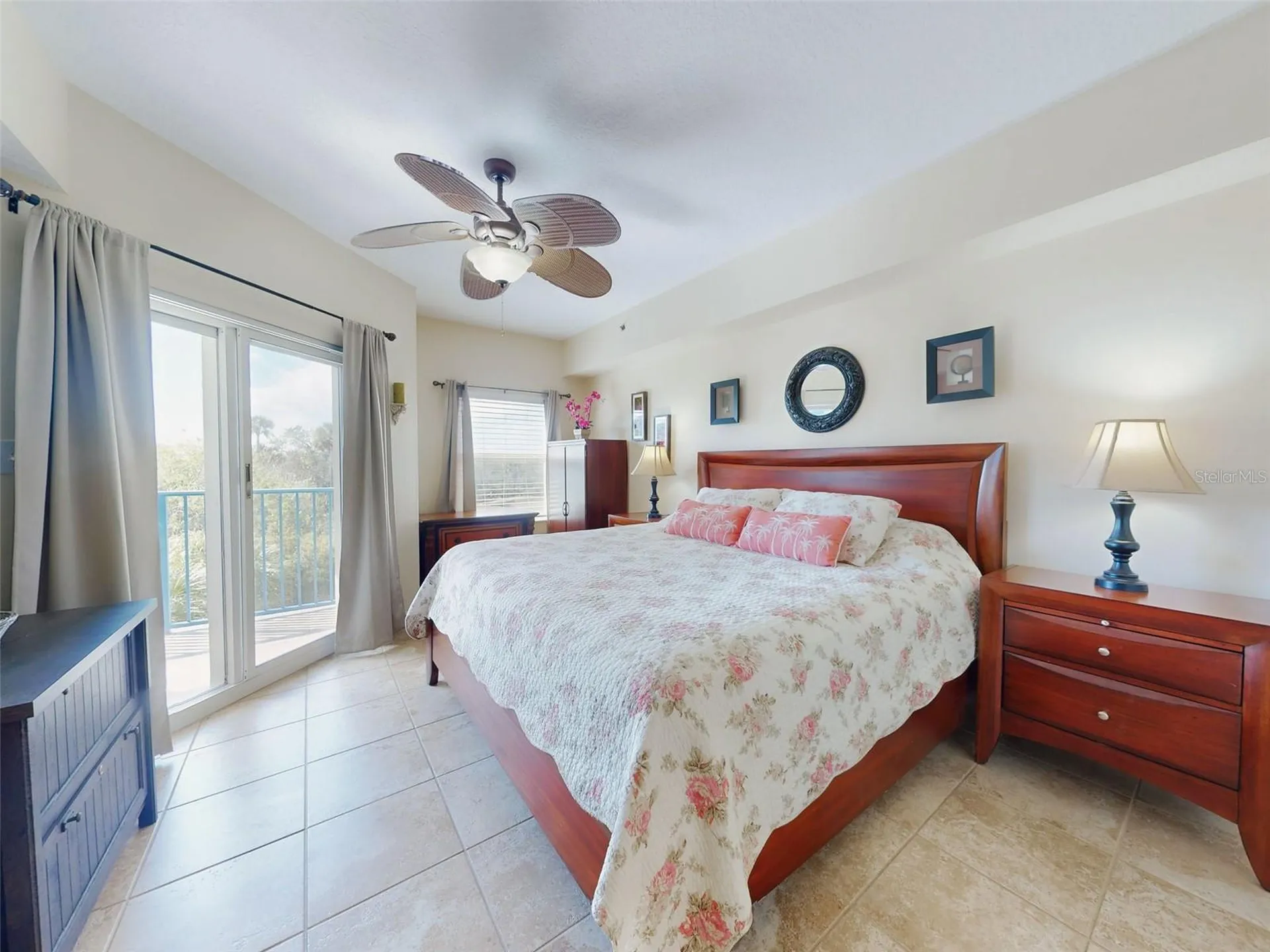 5300 S Atlantic Avenue New Smyrna Beach FL 32169