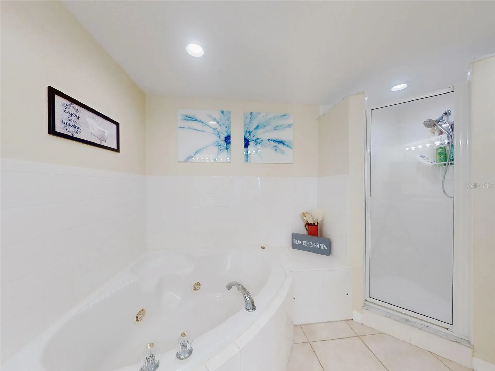 5300 S Atlantic Avenue New Smyrna Beach FL 32169