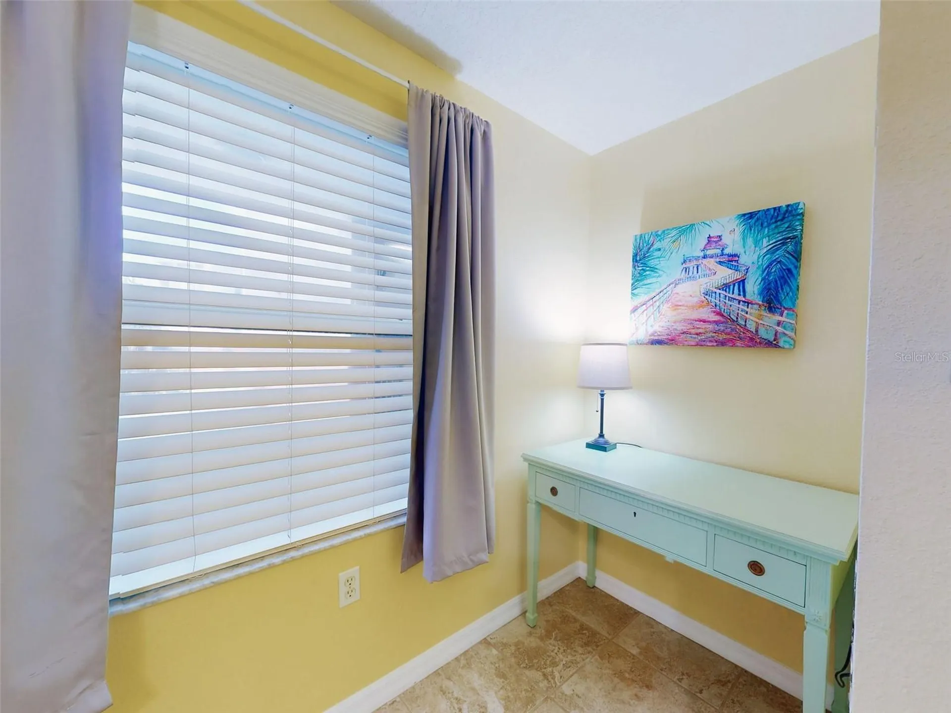 5300 S Atlantic Avenue New Smyrna Beach FL 32169