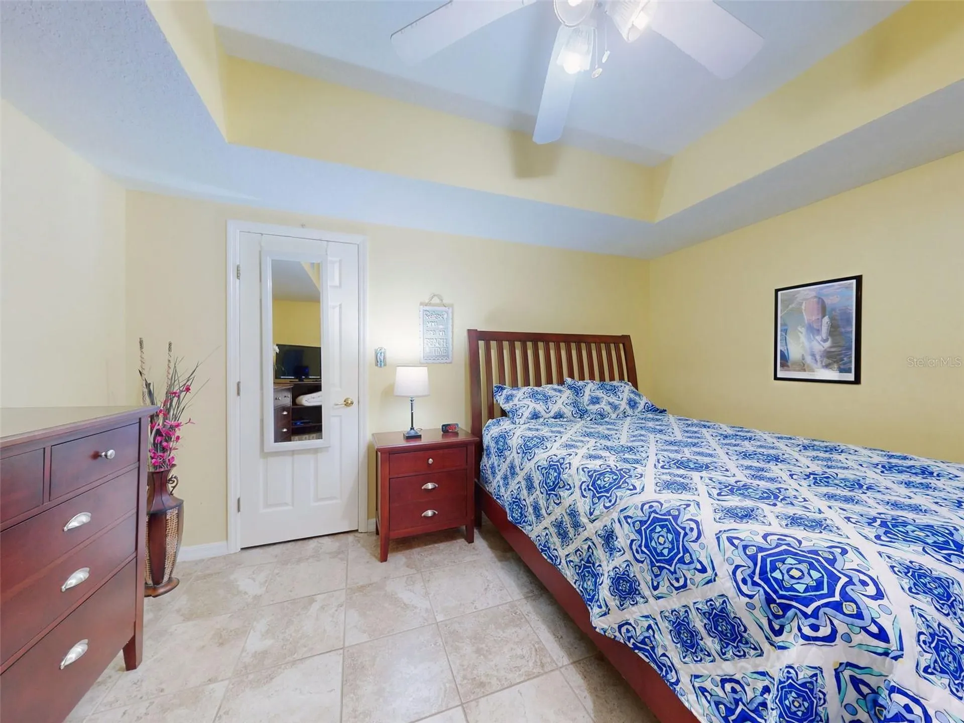 5300 S Atlantic Avenue New Smyrna Beach FL 32169