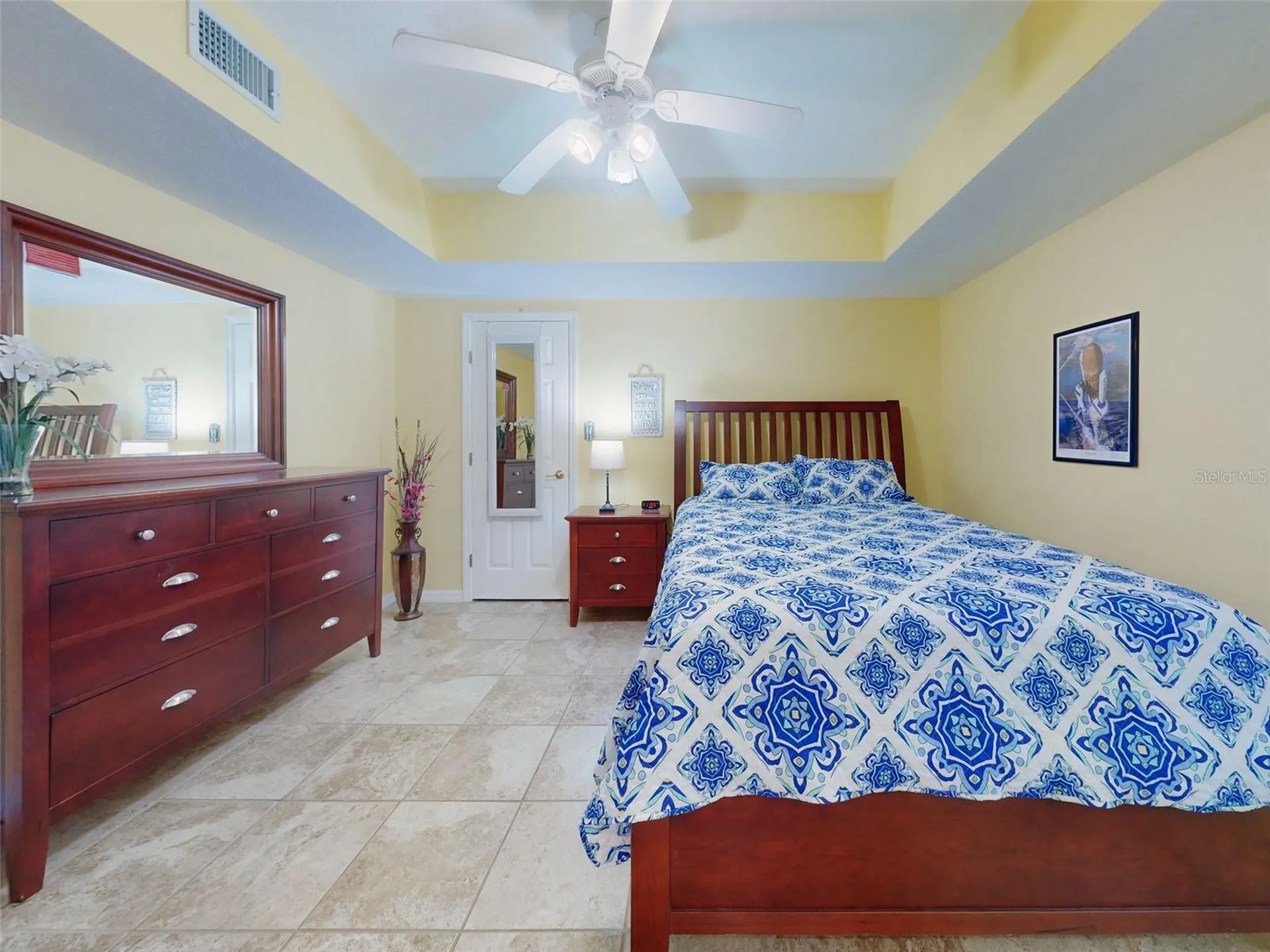 5300 S Atlantic Avenue New Smyrna Beach FL 32169