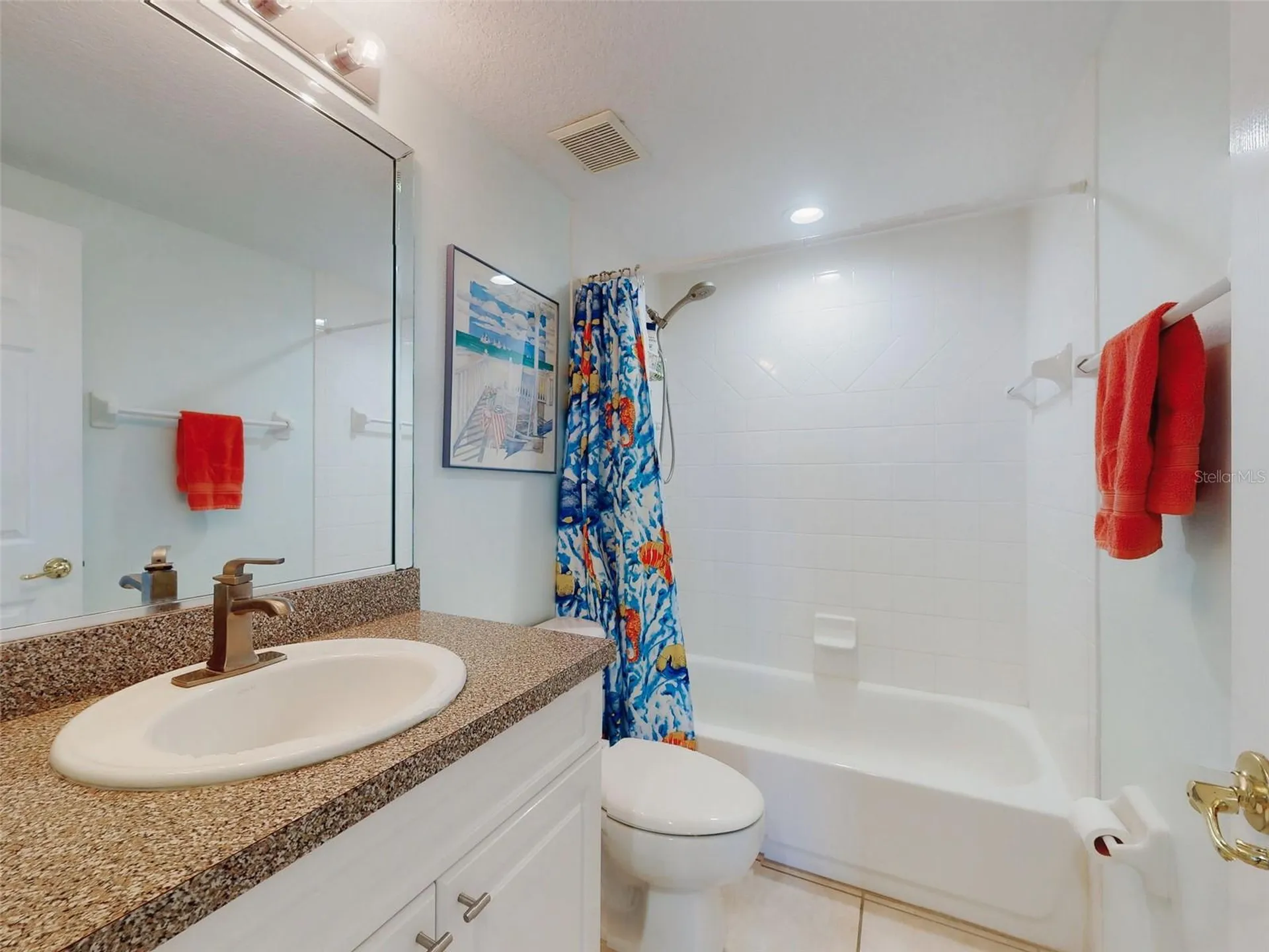 5300 S Atlantic Avenue New Smyrna Beach FL 32169