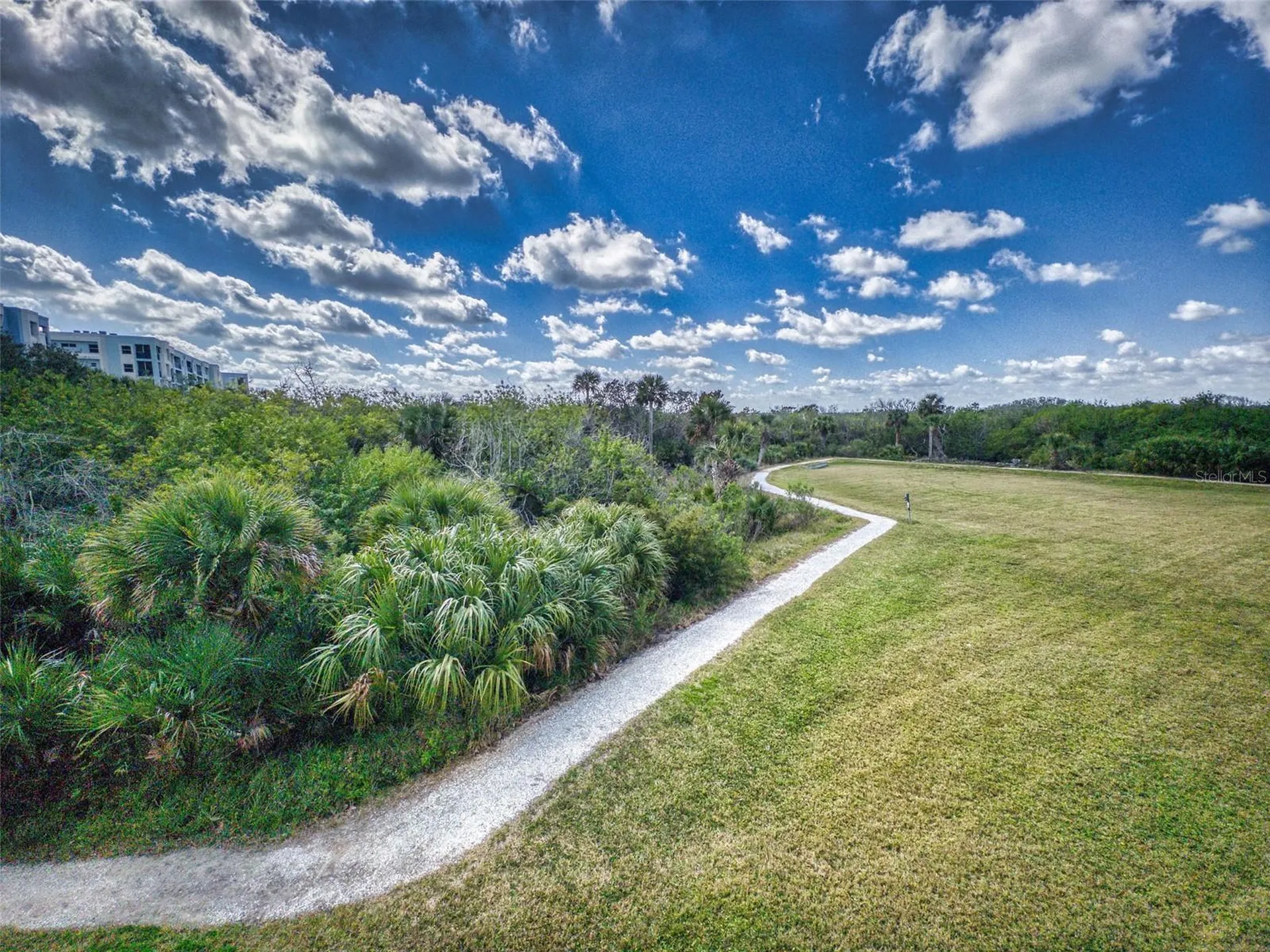 5300 S Atlantic Avenue New Smyrna Beach FL 32169