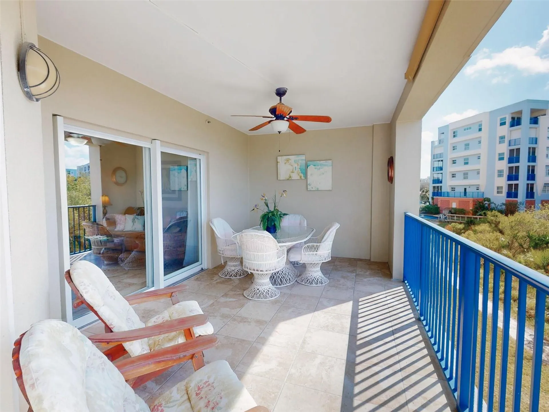 5300 S Atlantic Avenue New Smyrna Beach FL 32169