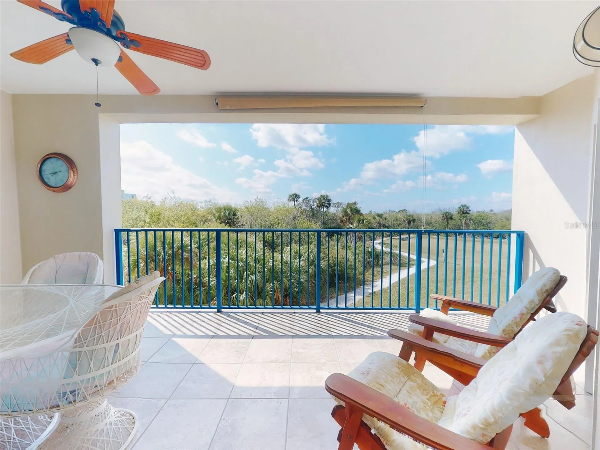 5300 S Atlantic Avenue New Smyrna Beach FL 32169
