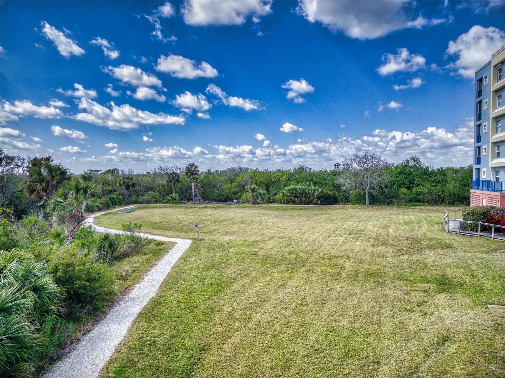 5300 S Atlantic Avenue New Smyrna Beach FL 32169