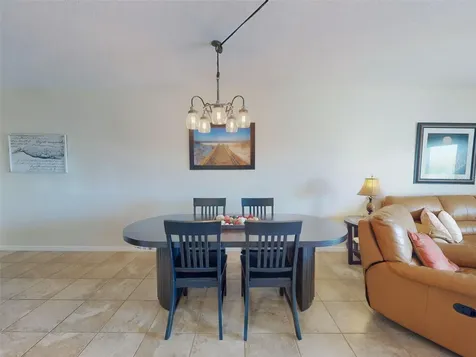 5300 S Atlantic Avenue New Smyrna Beach FL 32169