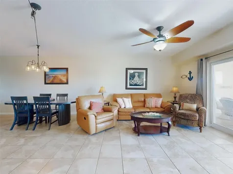 5300 S Atlantic Avenue New Smyrna Beach FL 32169