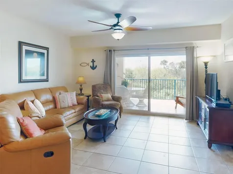 5300 S Atlantic Avenue New Smyrna Beach FL 32169