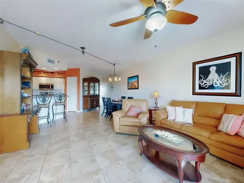 5300 S Atlantic Avenue New Smyrna Beach FL 32169