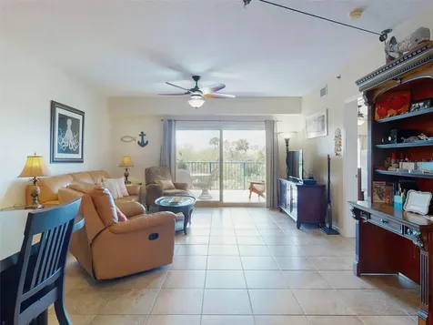 5300 S Atlantic Avenue New Smyrna Beach FL 32169
