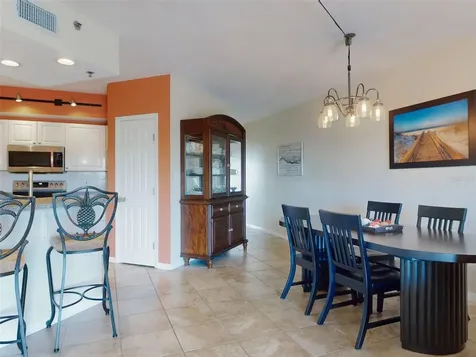 5300 S Atlantic Avenue New Smyrna Beach FL 32169