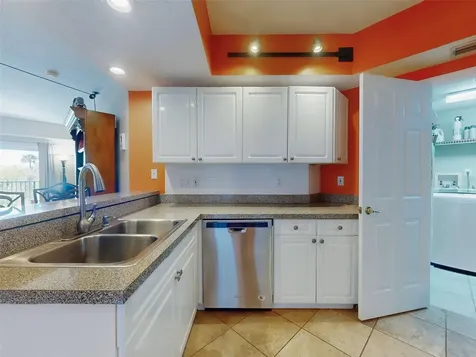 5300 S Atlantic Avenue New Smyrna Beach FL 32169