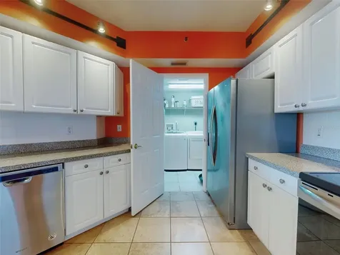5300 S Atlantic Avenue New Smyrna Beach FL 32169