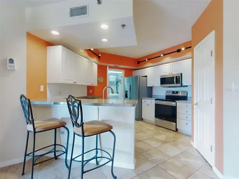 5300 S Atlantic Avenue New Smyrna Beach FL 32169
