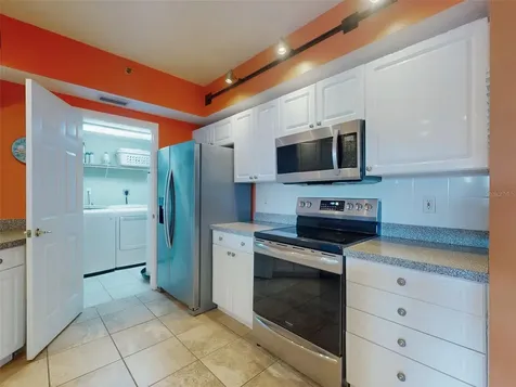 5300 S Atlantic Avenue New Smyrna Beach FL 32169