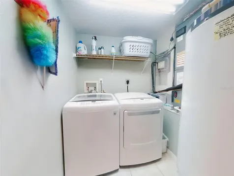 5300 S Atlantic Avenue New Smyrna Beach FL 32169