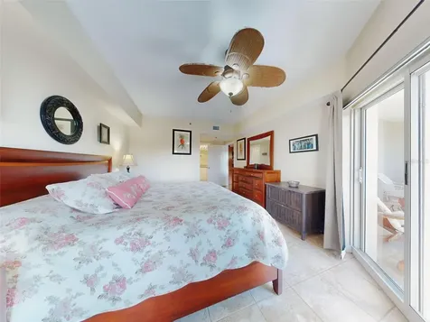 5300 S Atlantic Avenue New Smyrna Beach FL 32169