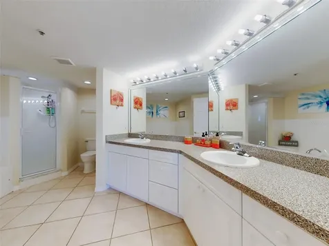 5300 S Atlantic Avenue New Smyrna Beach FL 32169